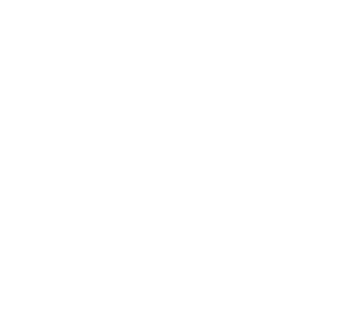 Dersut