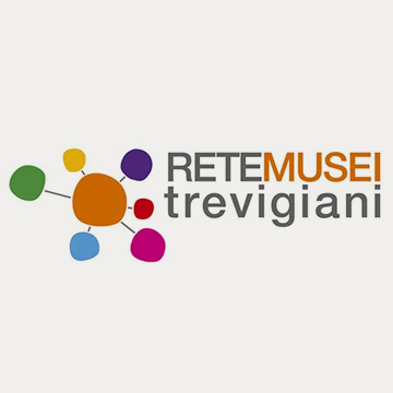 Rete musei trevigiani