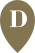 pin.png