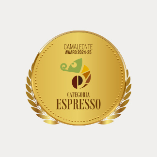 Premio Camaleonte